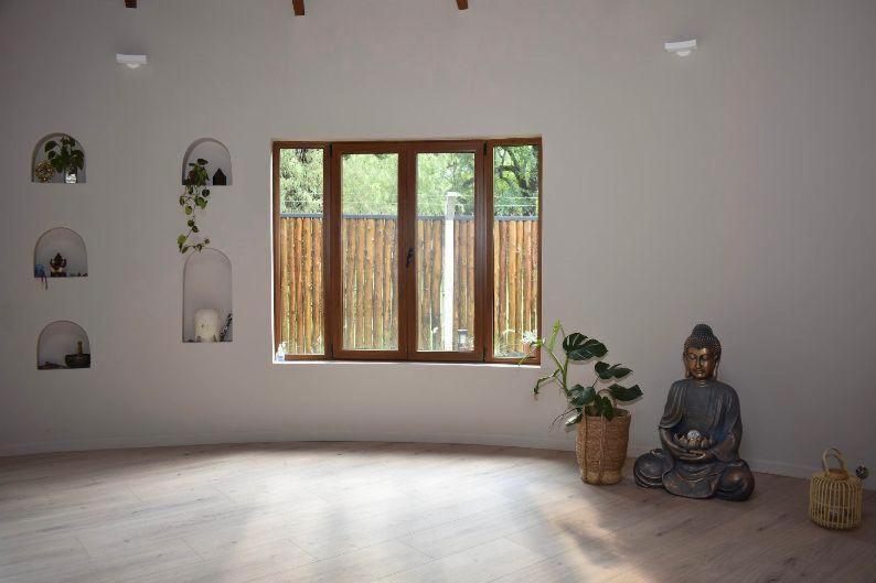 Antakarana Apartment Lozano Exterior photo